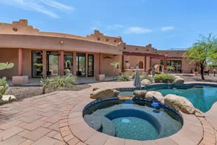 14022 N 83rd St, Scottsdale, AZ 85260 - Photo 30