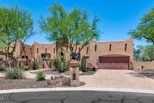 14022 N 83rd St, Scottsdale, AZ 85260 - Photo 1