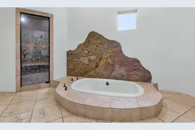 14022 N 83rd Street, Scottsdale, AZ 85260 - Photo 18