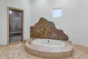 14022 N 83rd St, Scottsdale, AZ 85260 - Photo 18