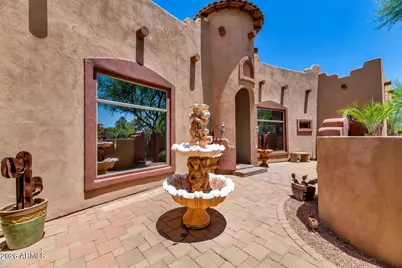 14022 N 83rd Street, Scottsdale, AZ 85260 - Photo 2