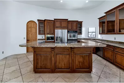 14022 N 83rd Street, Scottsdale, AZ 85260 - Photo 8