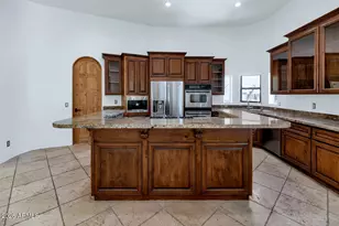 14022 N 83rd St, Scottsdale, AZ 85260 - Photo 8