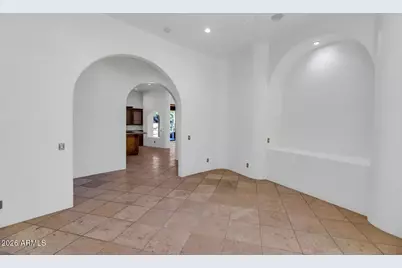 14022 N 83rd Street, Scottsdale, AZ 85260 - Photo 12