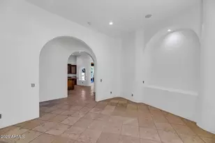 14022 N 83rd St, Scottsdale, AZ 85260 - Photo 12