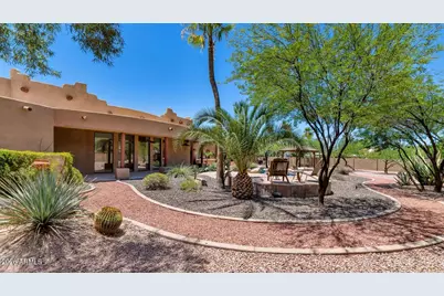 14022 N 83rd Street, Scottsdale, AZ 85260 - Photo 34