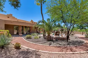 14022 N 83rd St, Scottsdale, AZ 85260 - Photo 34