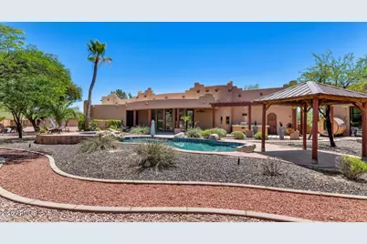 14022 N 83rd Street, Scottsdale, AZ 85260 - Photo 32