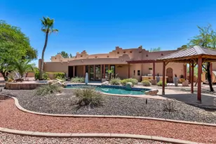 14022 N 83rd St, Scottsdale, AZ 85260 - Photo 32
