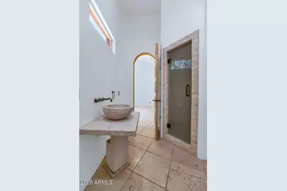 14022 N 83rd Street, Scottsdale, AZ 85260 - Photo 24