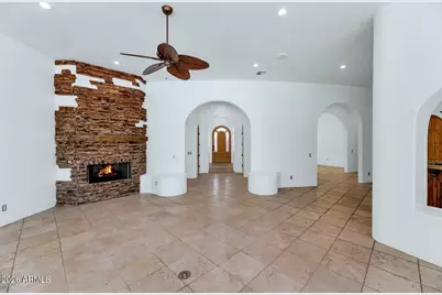 14022 N 83rd Street, Scottsdale, AZ 85260 - Photo 4