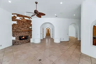 14022 N 83rd St, Scottsdale, AZ 85260 - Photo 4