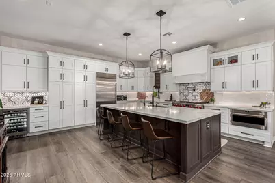 11385 N Luckenbach Street, Surprise, AZ 85388 - Photo 14