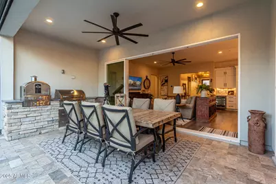 11385 N Luckenbach Street, Surprise, AZ 85388 - Photo 36