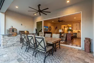 11385 N Luckenbach St, Surprise, AZ 85388 - Photo 36