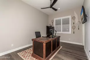 11385 N Luckenbach St, Surprise, AZ 85388 - Photo 32