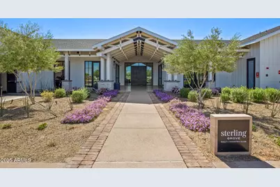 11385 N Luckenbach Street, Surprise, AZ 85388 - Photo 52
