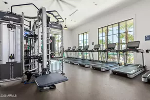 11385 N Luckenbach St, Surprise, AZ 85388 - Photo 58