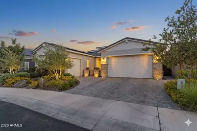 11385 N Luckenbach Street, Surprise, AZ 85388 - Photo 4