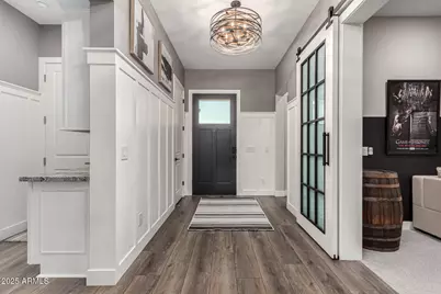 11385 N Luckenbach Street, Surprise, AZ 85388 - Photo 8