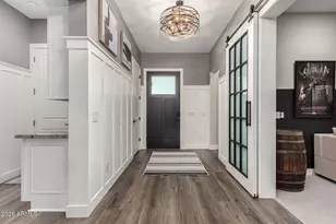 11385 N Luckenbach St, Surprise, AZ 85388 - Photo 8