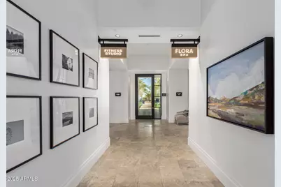 11385 N Luckenbach Street, Surprise, AZ 85388 - Photo 60