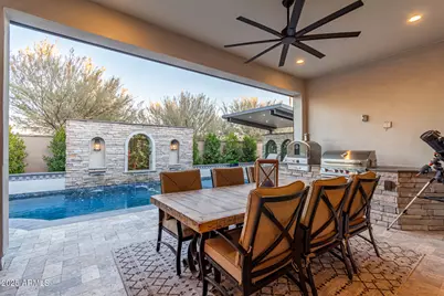 11385 N Luckenbach Street, Surprise, AZ 85388 - Photo 38