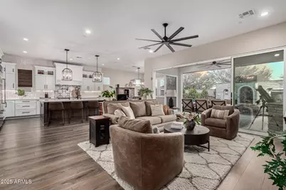 11385 N Luckenbach Street, Surprise, AZ 85388 - Photo 10