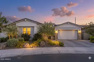 11385 N Luckenbach St, Surprise, AZ 85388 - Photo 1