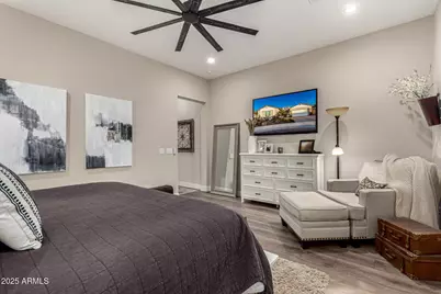 11385 N Luckenbach Street, Surprise, AZ 85388 - Photo 22