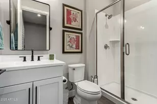 11385 N Luckenbach St, Surprise, AZ 85388 - Photo 34