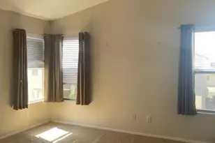 4911 W Wahalla Ln, Glendale, AZ 85308 - Photo 2