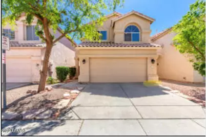 4911 W Wahalla Lane, Glendale, AZ 85308 - Photo 1
