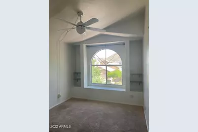 4911 W Wahalla Lane, Glendale, AZ 85308 - Photo 8