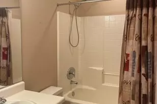 4911 W Wahalla Ln, Glendale, AZ 85308 - Photo 10