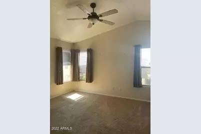4911 W Wahalla Lane, Glendale, AZ 85308 - Photo 6