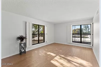 5122 N 31st Way #227, Phoenix, AZ 85016 - Photo 8