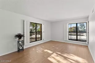 5122 N 31st Way, Phoenix, AZ 85016 - Photo 8
