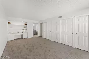 5122 N 31st Way, Phoenix, AZ 85016 - Photo 18