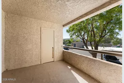 5122 N 31st Way #227, Phoenix, AZ 85016 - Photo 30