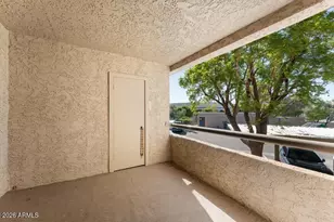 5122 N 31st Way, Phoenix, AZ 85016 - Photo 30