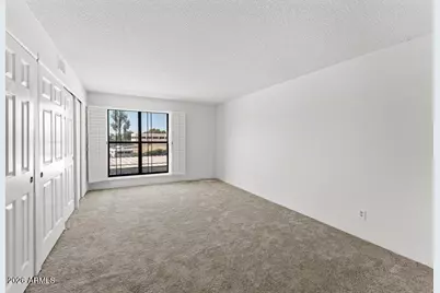 5122 N 31st Way #227, Phoenix, AZ 85016 - Photo 16