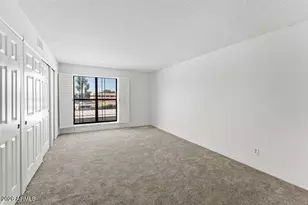 5122 N 31st Way, Phoenix, AZ 85016 - Photo 16