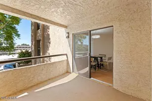 5122 N 31st Way, Phoenix, AZ 85016 - Photo 32