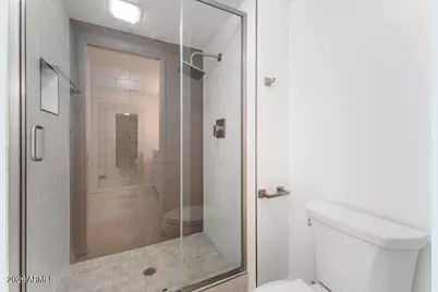 5122 N 31st Way #227, Phoenix, AZ 85016 - Photo 22