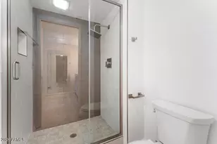 5122 N 31st Way, Phoenix, AZ 85016 - Photo 22