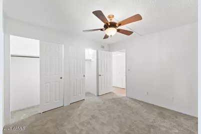 5122 N 31st Way #227, Phoenix, AZ 85016 - Photo 26