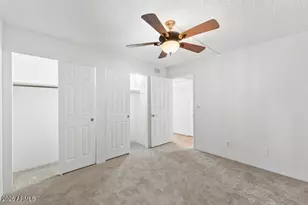 5122 N 31st Way, Phoenix, AZ 85016 - Photo 26