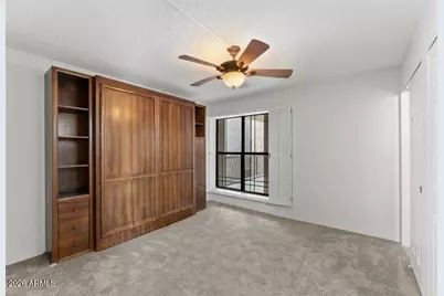 5122 N 31st Way #227, Phoenix, AZ 85016 - Photo 24