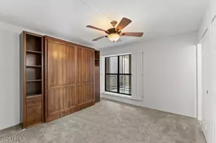 5122 N 31st Way, Phoenix, AZ 85016 - Photo 24